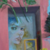 La Vie en Rose