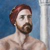 The Poet