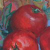 Three Tomatoes