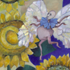 Sunflower Fairy
