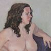 Stacey Oil